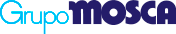 Grupo Mosca